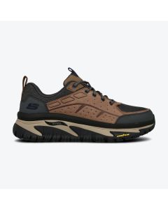 SKECHERS Patike arch fit road walker M - 237488-BRMT43