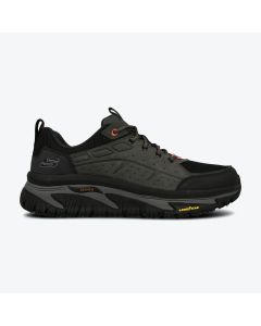 SKECHERS Patike arch fit road walker M - 237488-CCBK44