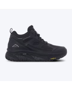 SKECHERS Patike arch fit road walker pyles peak M - 237490-BBK47.5