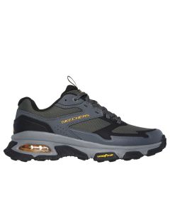 SKECHERS Patike skech-air envoy sleek envoy M - 237553-GNBK45