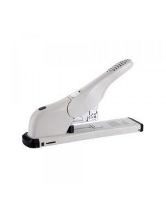Heftalica Kanex FL-12M13 120 l - E553