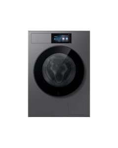 SAMSUNG Mašina za pranje veša WF90H09C4ST2
