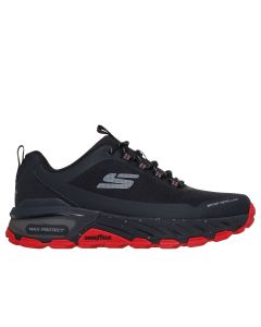 SKECHERS Patike max protect M