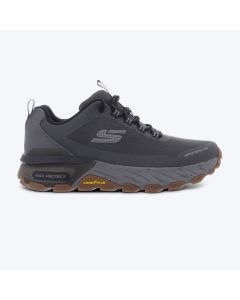SKECHERS Patike max protect M