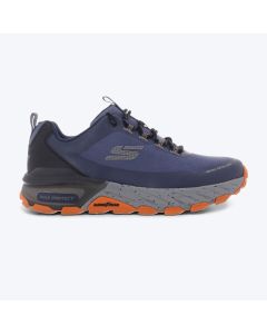 SKECHERS Patike max protect M