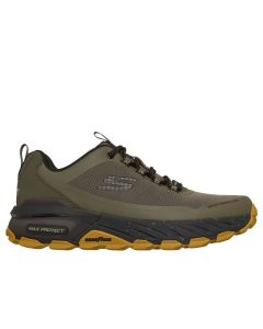 SKECHERS Patike max protect M