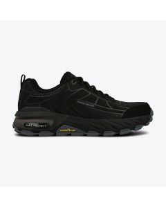SKECHERS Patike max M - 237672-BKCC44