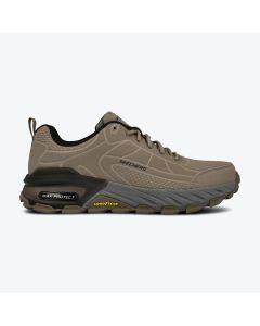 SKECHERS Patike max M - 237672-TPBK42