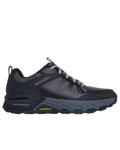 SKECHERS Patike max protect M