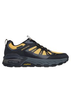 SKECHERS Patike max protect M