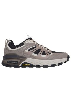 SKECHERS Patike max protect M