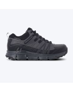 SKECHERS Cipele summits at M - 237701-CCBK46