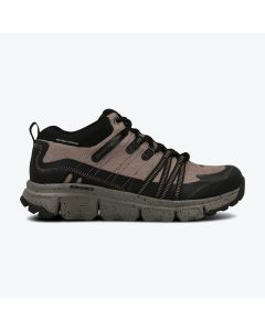 SKECHERS Cipele summits at M - 237701-TNBK42