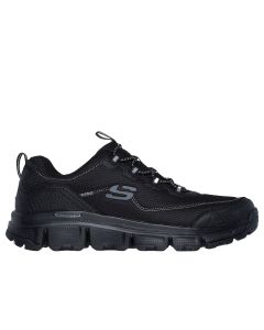 SKECHERS Patike summits at M