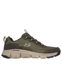 SKECHERS Patike summits at M