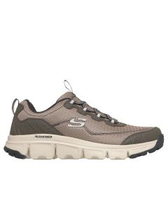 SKECHERS Patike summits at M