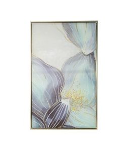 ENA Slika 50x80 cm - 23774