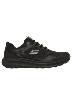 SKECHERS Patike ridgestar M
