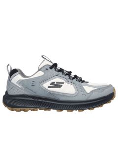 SKECHERS Patike ridgestar M