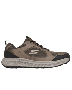 SKECHERS Patike ridgestar M