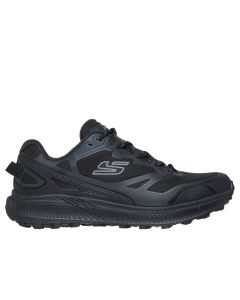 SKECHERS Patike ridgestar M