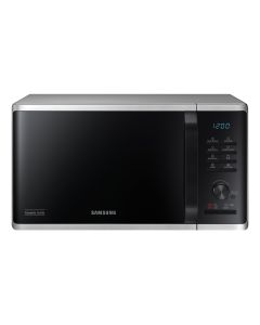 SAMSUNG Mikrotalasna rerna MG23K3515AS/OL