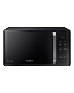 SAMSUNG Mikrotalasna rerna MG23K3523AK/E2