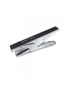 Heftalica Kanex HP-45 - 0315