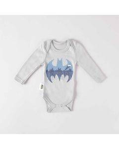 WARNER BROS Bodi dugi rukav Batman1 - 2380-B180