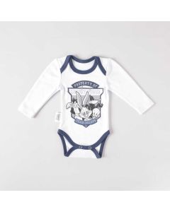 WARNER BROS Bodi dugi rukav LT1 - 2380-LT156