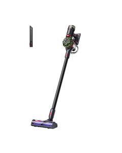 DYSON Štapni usisivač V8 Cyclone 494706
