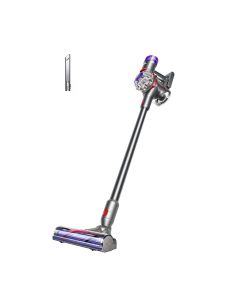 DYSON Štapni usisivač V8 Origin 494746