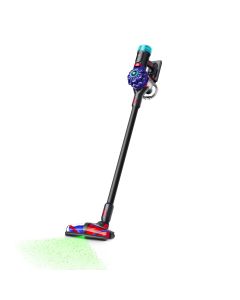 DYSON Štapni usisivač V10 Konical Moulded Vinca/Black 419634
