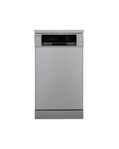 DAEWOO Samostalna mašina za pranje sudova DA1E6SI7RS - 23812-1