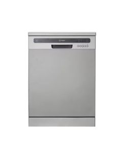 INDESIT Mašina za pranje sudova IN2FE13CN07S