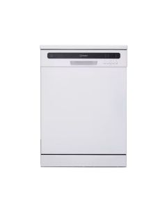 INDESIT Mašina za pranje sudova IN2FE13CNO7W