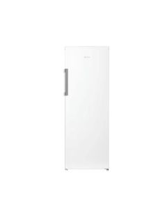 INDESIT Frižider sa jednim vratima MLINS1411W4E