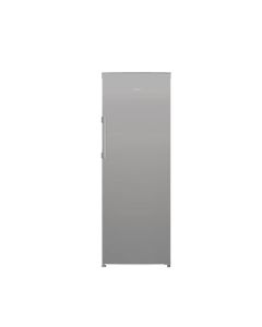 INDESIT Frižider sa jednim vratima MLINS1411S4E