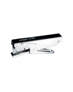 Heftalica KANGARO  HP-210 crna - B240