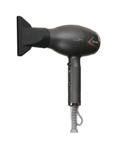 VOX Fen za kosu HT8776 - 23830