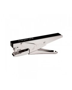 Heftalica KANGARO  HP-45 crna - B043