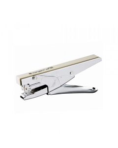 Heftalica KANGARO  HP-45 siva - 3512