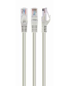 CABLEXPERT LAN UTP-kabl patch PP6U-2M Cat6 2m