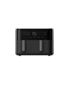 XIAOMI Friteza na vruć vazduh Dual Zone BHR07SGEU - APA02397