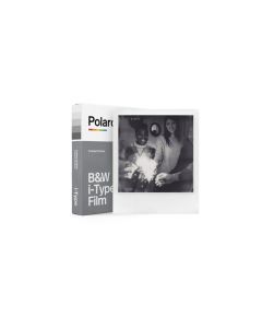 POLAROID Instant film crno - beli i-Type - 238878