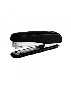 Heftalica KANGARO HS-45P crna - 0502