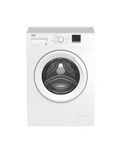 BEKO Mašine za pranje veša WUE 7511 D - 23897