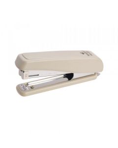 Heftalica KANGARO HS-45P siva - B041