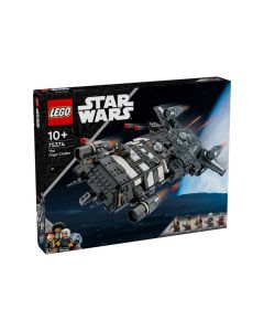 LEGO 75374 Onyx Cinder - 239241