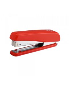 Heftalica KANGARO HS-45P crvena - B374